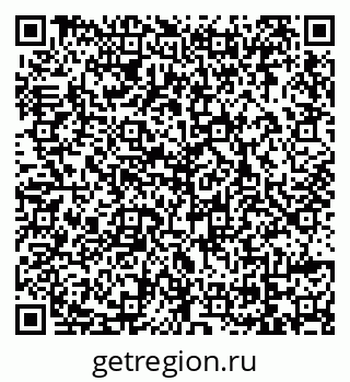 79069128328