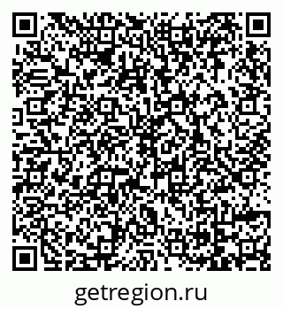 79069128338