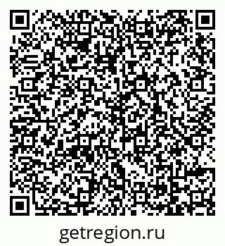 79069128354
