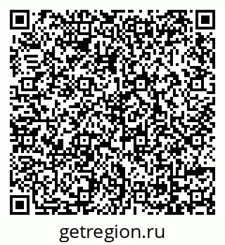 79069128355