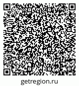 79069128357