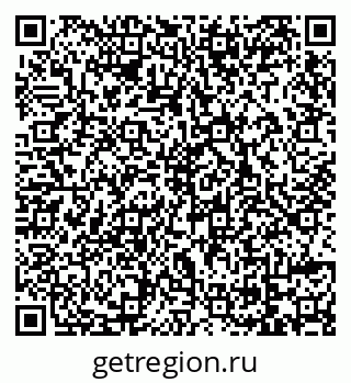 79069128366