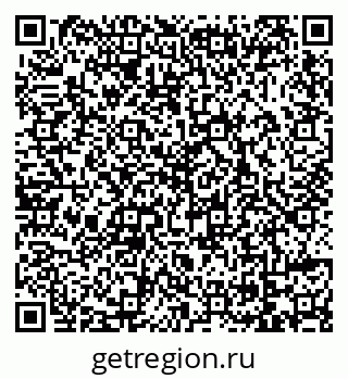 79069128385