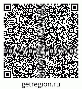 79069128392