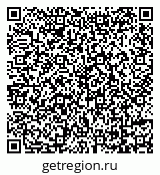 79069128395