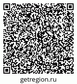 79069128411