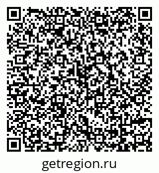 79069128413