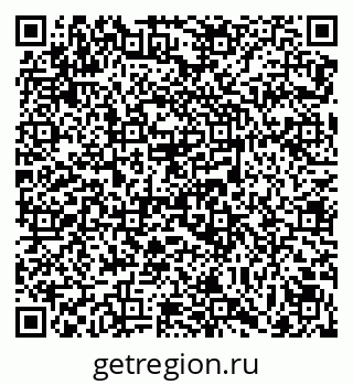 79069128418