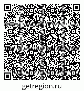 79069128429