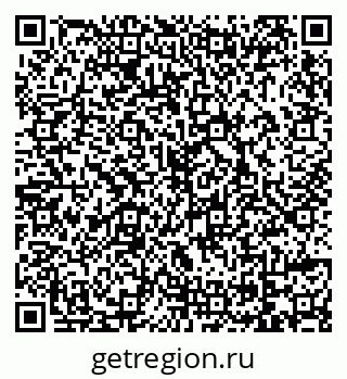 79069128431