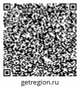 79069128436