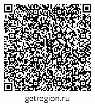 79069128438