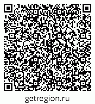 79069128455