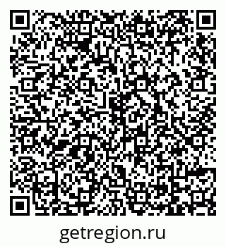 79069128459
