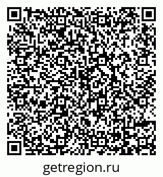 79069128464