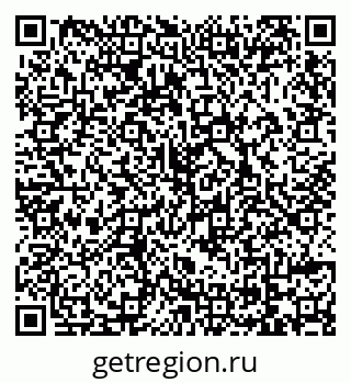 79069128465