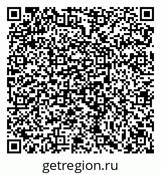 79069128466
