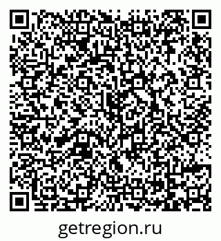 79069128468