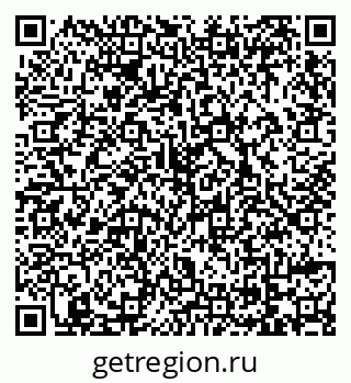 79069128479
