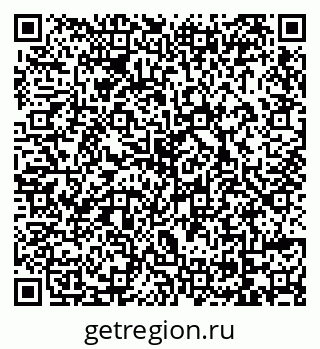 79069128491