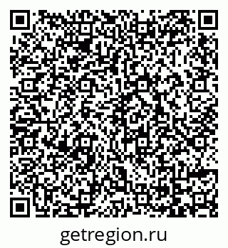 79069128525
