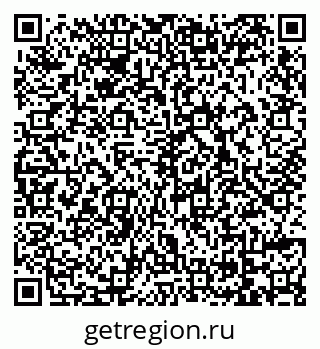 79069128537