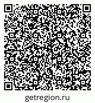 79069128563