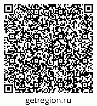 79069128601