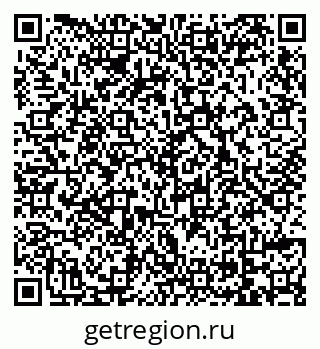 79069128607