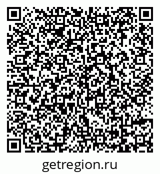 79069128608