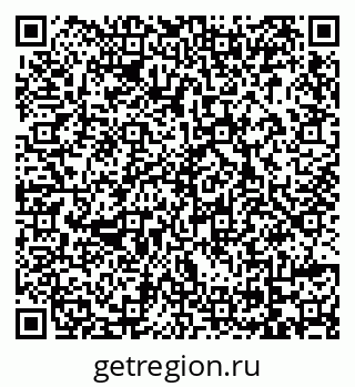 79069128610