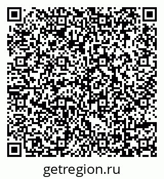79069128618