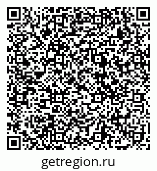 79069128623