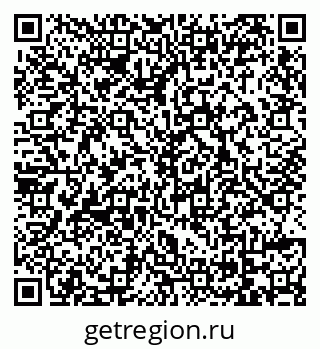 79069128624