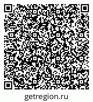 79069128628