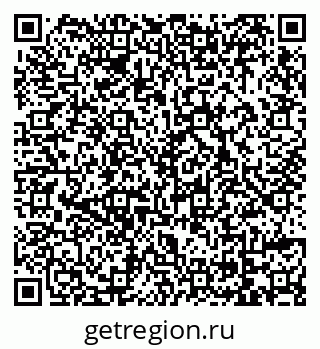79069128639