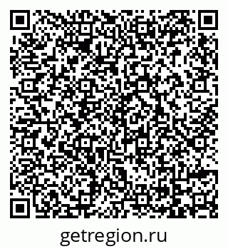 79069128640