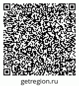 79069128644