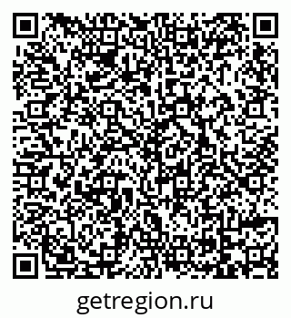 79069128661