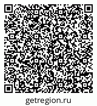 79069128662