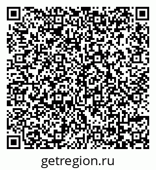 79069128670