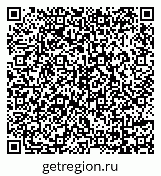 79069128735