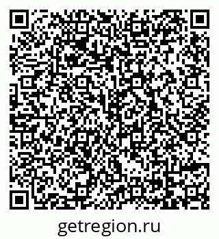 79069128742