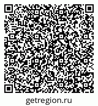 79069128760