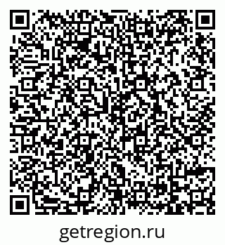 79069128761