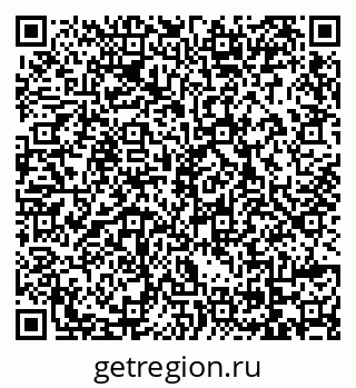 79069128762