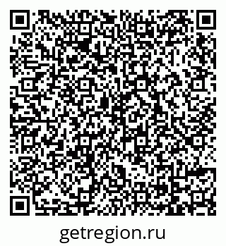 79069128765
