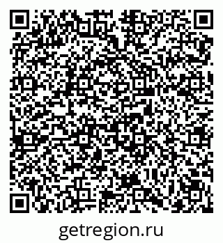 79069128766