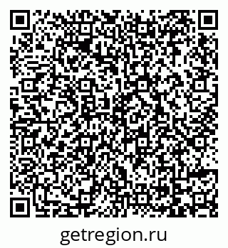 79069128798