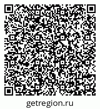 79069128804
